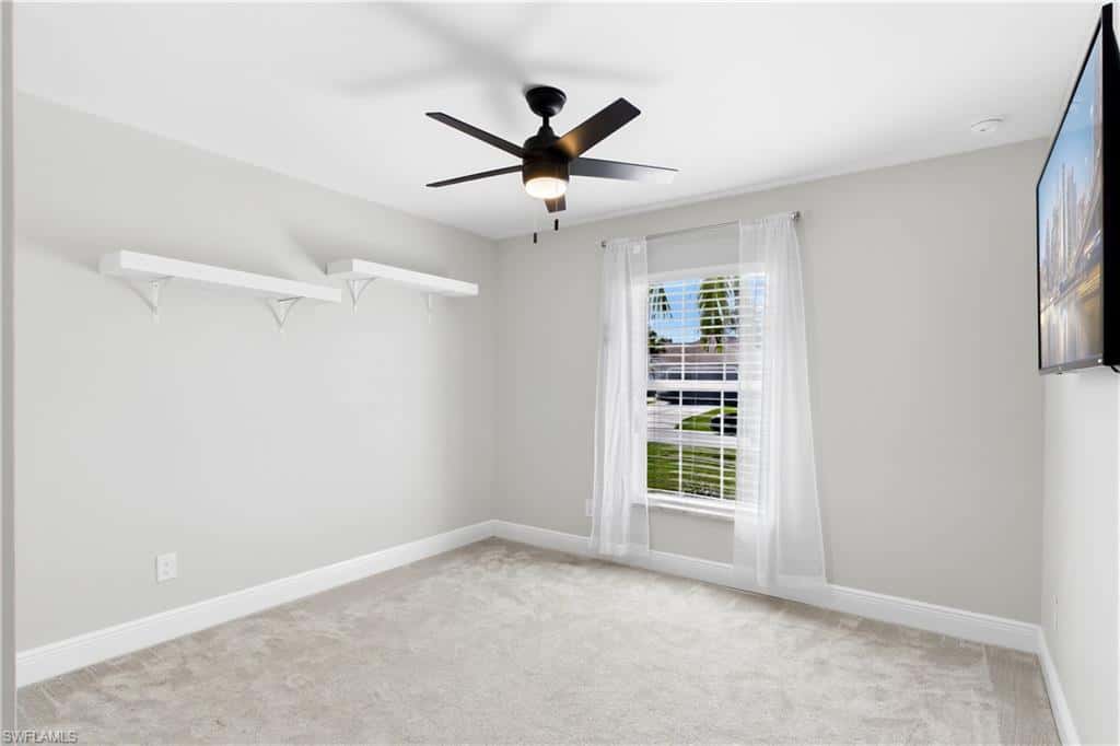 629 29th St, Cape Coral, photo 25