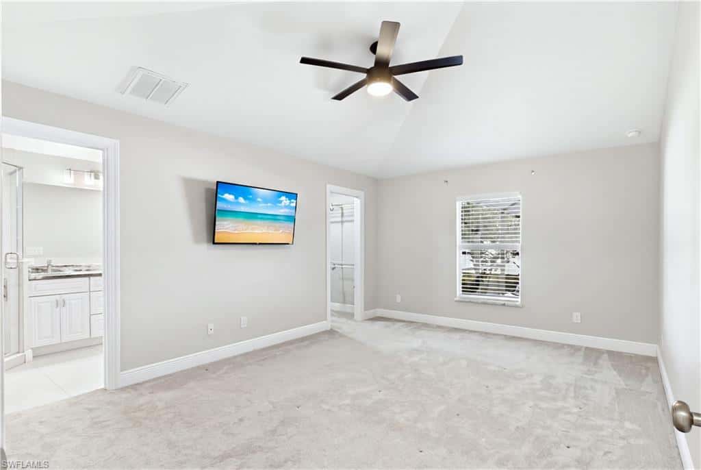629 29th St, Cape Coral, photo 21