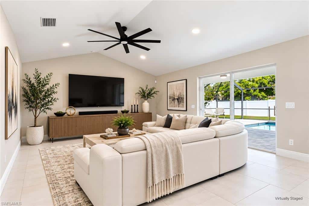 629 29th St, Cape Coral, photo 7