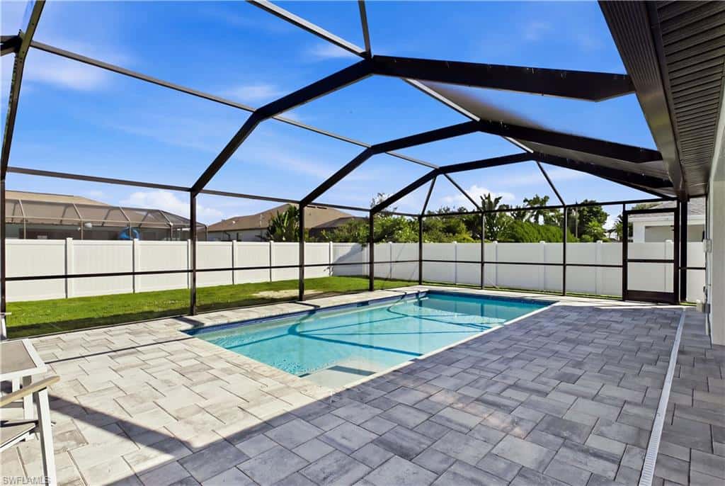 629 29th St, Cape Coral, photo 35