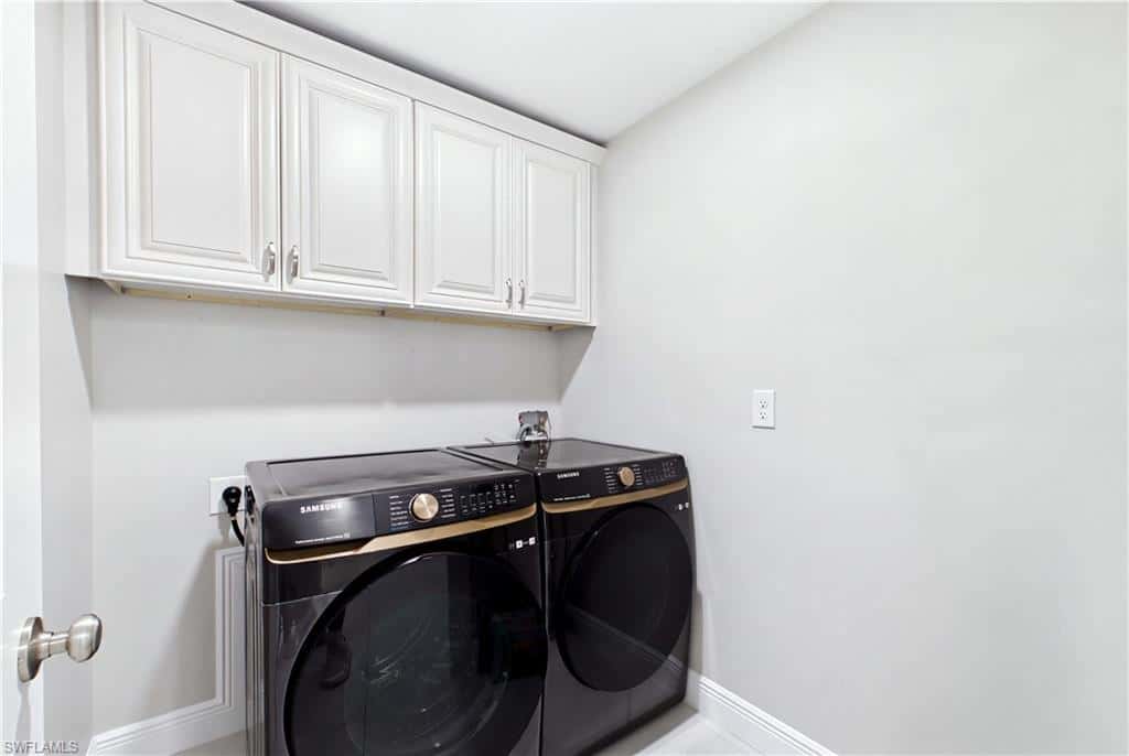 629 29th St, Cape Coral, photo 31