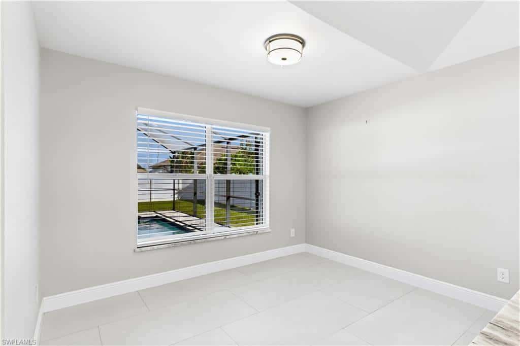 629 29th St, Cape Coral, photo 19