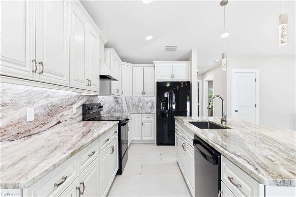 629 29th St, Cape Coral, photo 9
