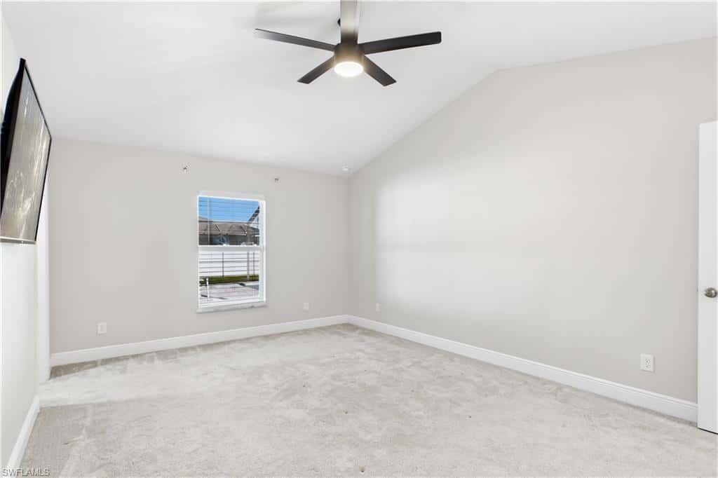 629 29th St, Cape Coral, photo 23