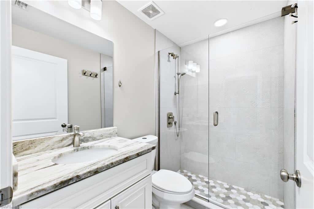 629 29th St, Cape Coral, photo 29