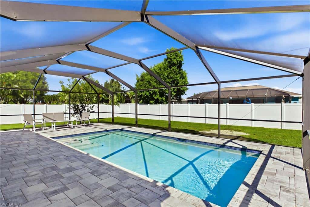 629 29th St, Cape Coral, photo 37
