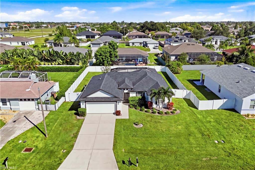 629 29th St, Cape Coral, photo 40