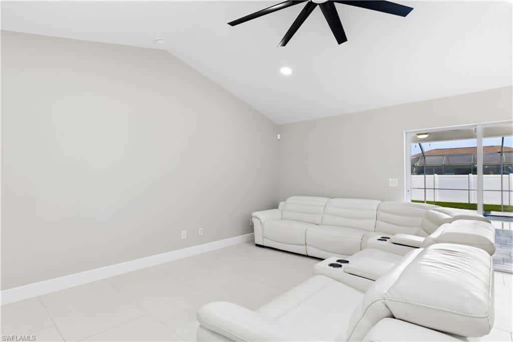 629 29th St, Cape Coral, photo 17