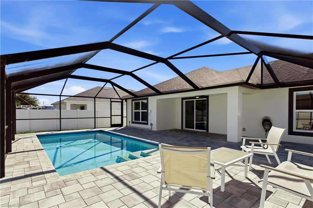 629 29th St, Cape Coral, photo 36