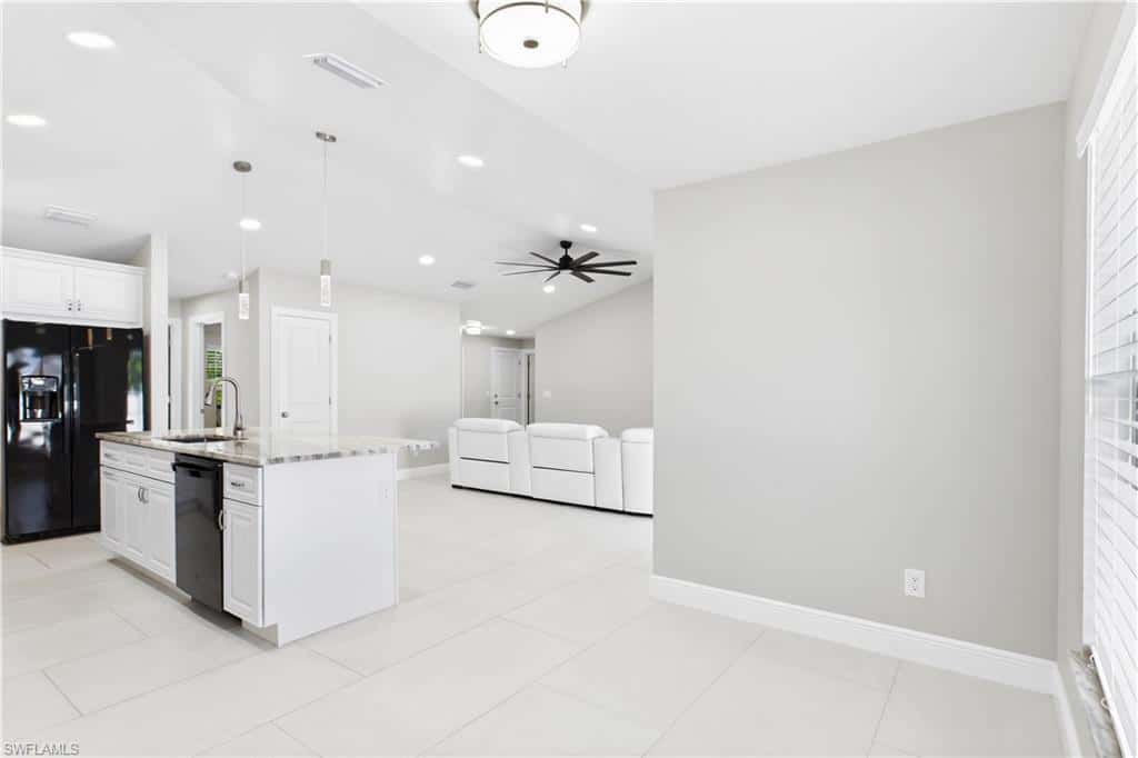 629 29th St, Cape Coral, photo 14