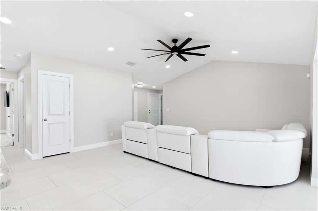 629 29th St, Cape Coral, photo 18