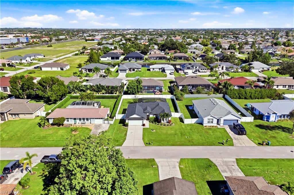 629 29th St, Cape Coral, photo 43