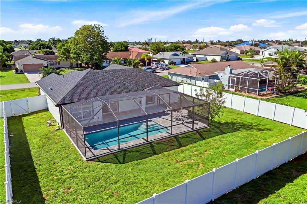 629 29th St, Cape Coral, photo 39