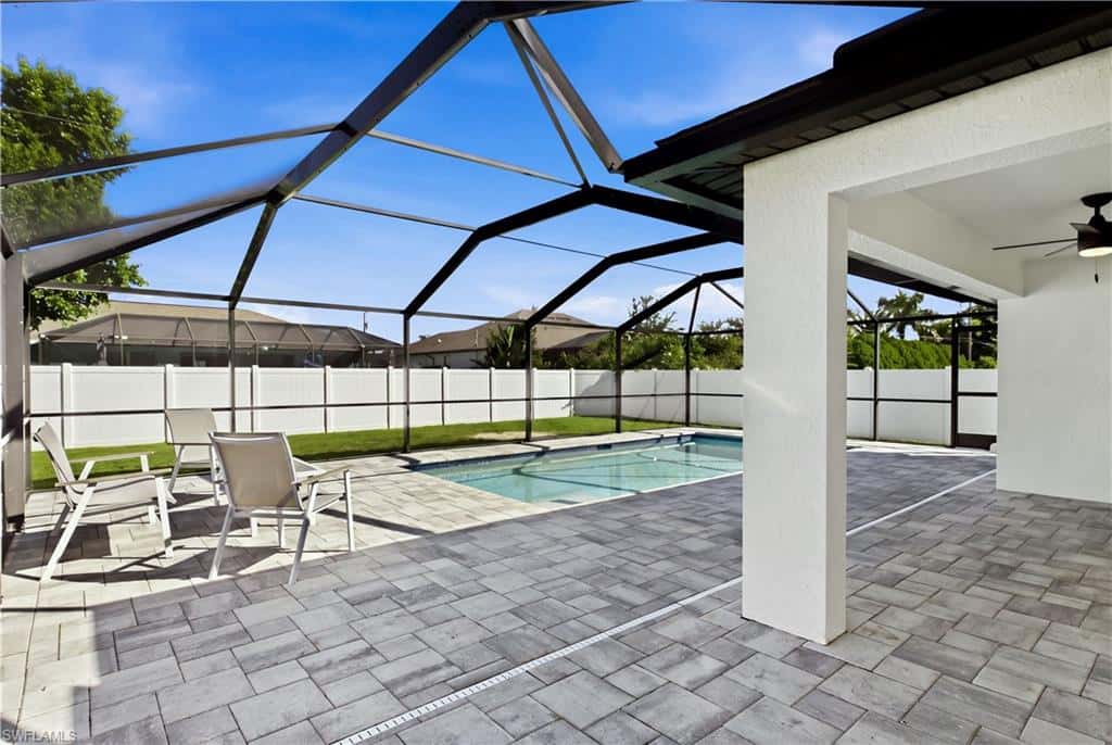 629 29th St, Cape Coral, photo 34