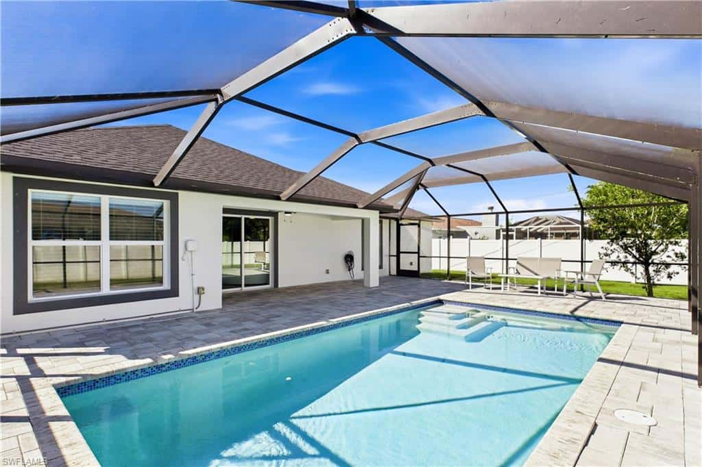 629 29th St, Cape Coral, photo 38