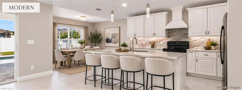 629 29th St, Cape Coral, photo 8