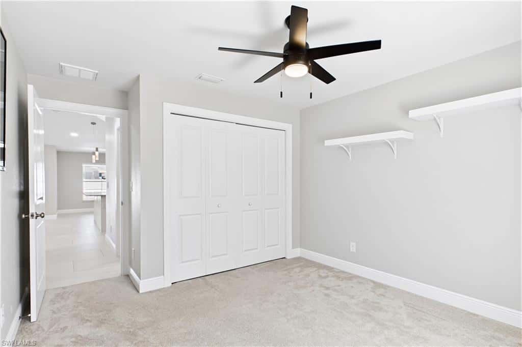 629 29th St, Cape Coral, photo 24