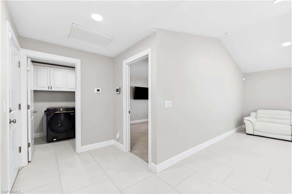 629 29th St, Cape Coral, photo 20