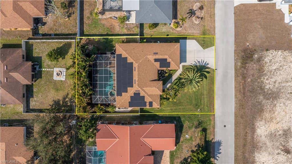 1230 3rd Ave, Cape Coral, photo 23