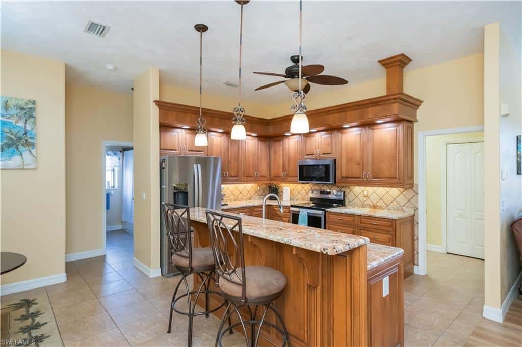 1230 3rd Ave, Cape Coral, photo 6