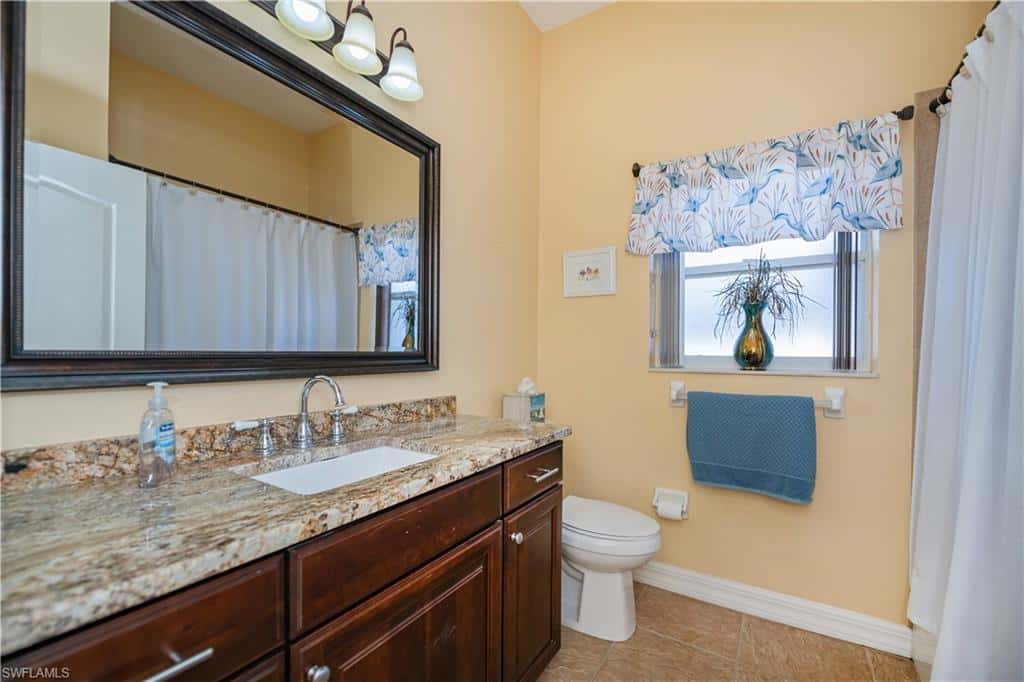 1230 3rd Ave, Cape Coral, photo 13