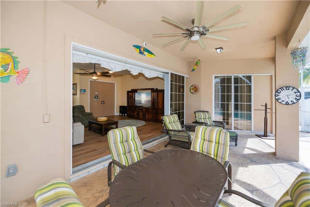 1230 3rd Ave, Cape Coral, photo 16