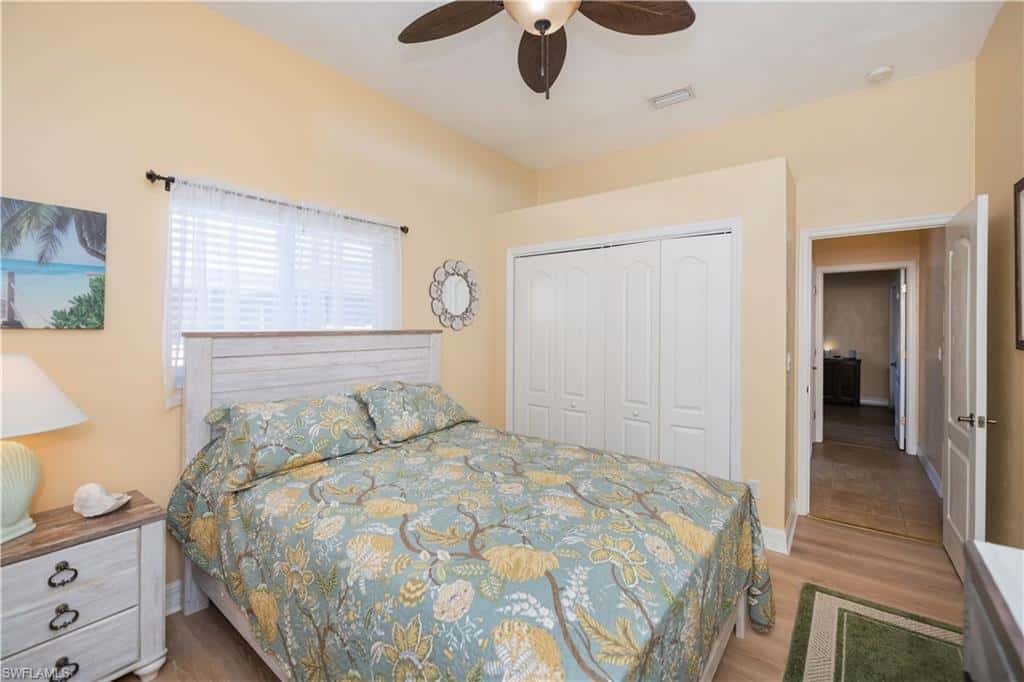 1230 3rd Ave, Cape Coral, photo 12