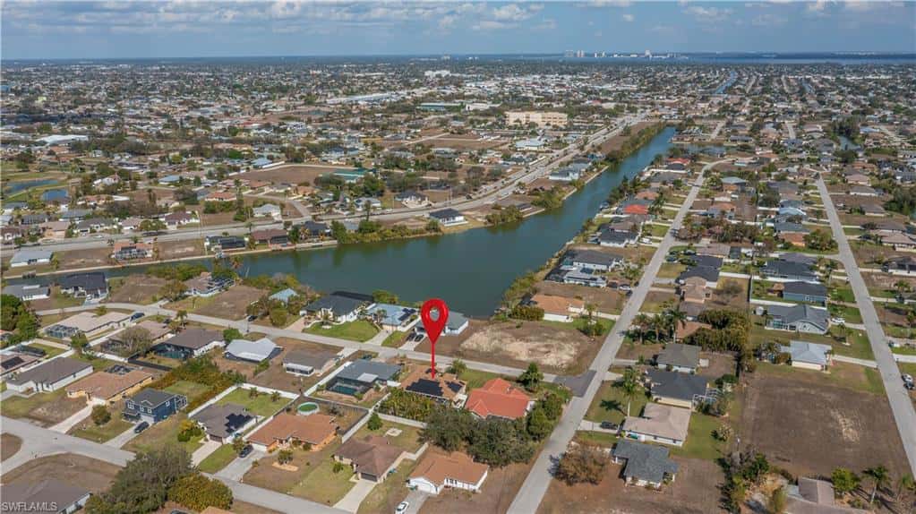 1230 3rd Ave, Cape Coral, photo 22