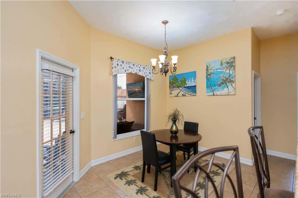 1230 3rd Ave, Cape Coral, photo 7