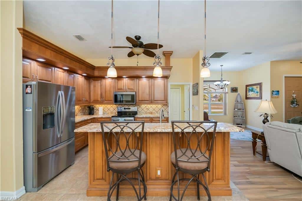 1230 3rd Ave, Cape Coral, photo 5