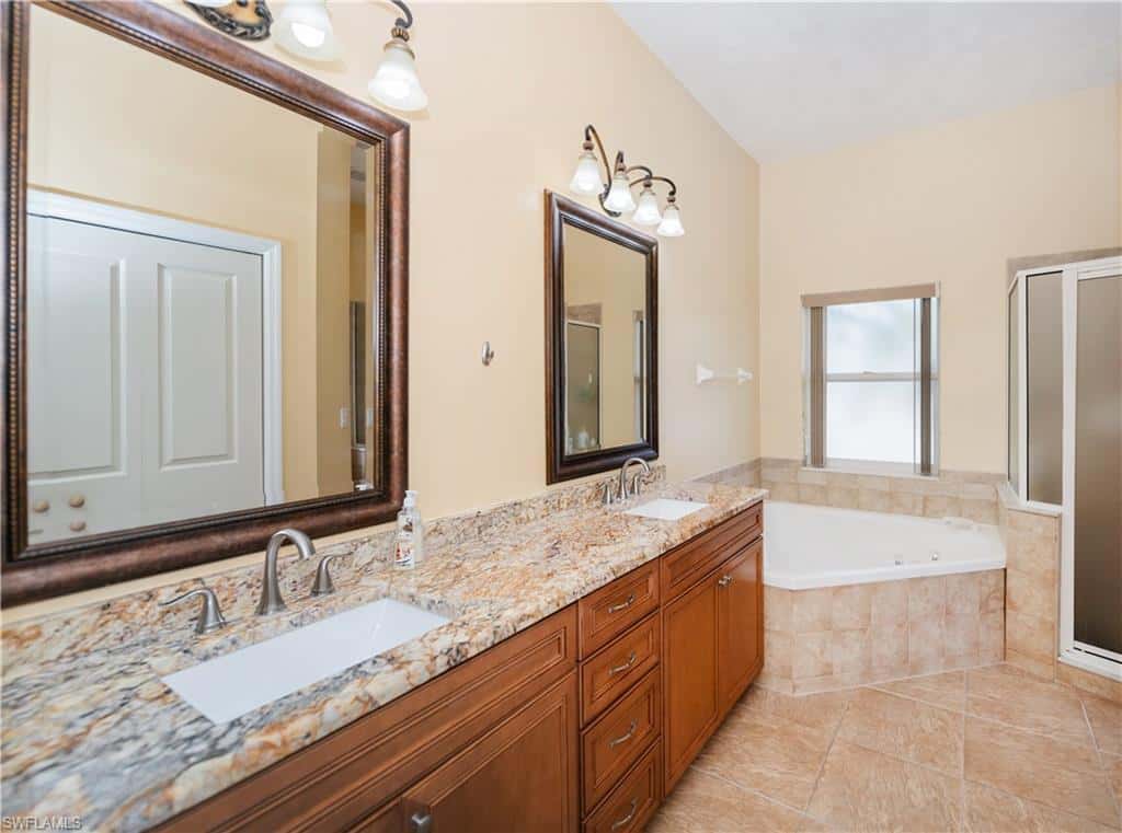 1230 3rd Ave, Cape Coral, photo 9