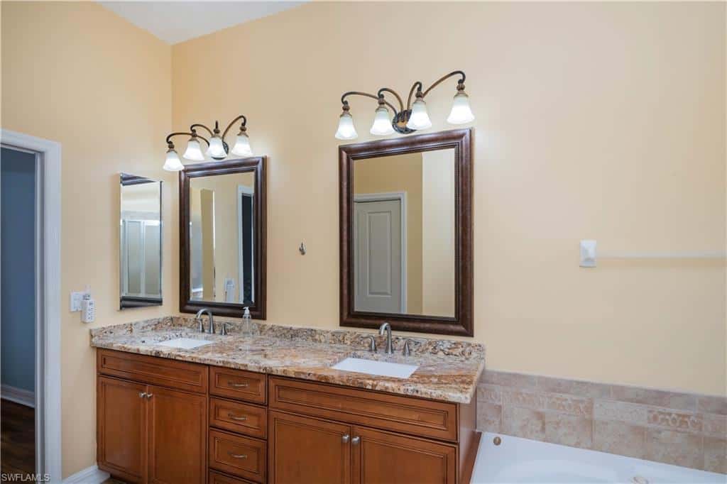 1230 3rd Ave, Cape Coral, photo 10