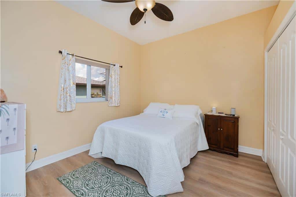 1230 3rd Ave, Cape Coral, photo 14