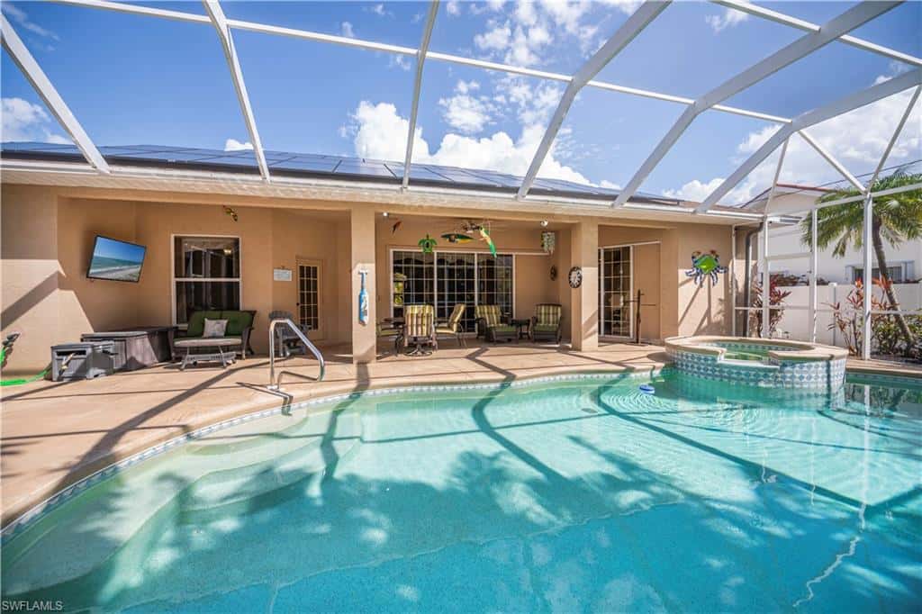 1230 3rd Ave, Cape Coral, photo 18