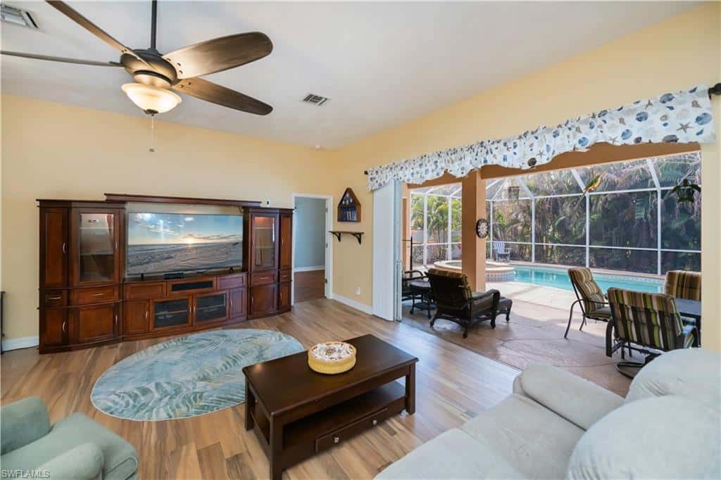 1230 3rd Ave, Cape Coral, photo 15