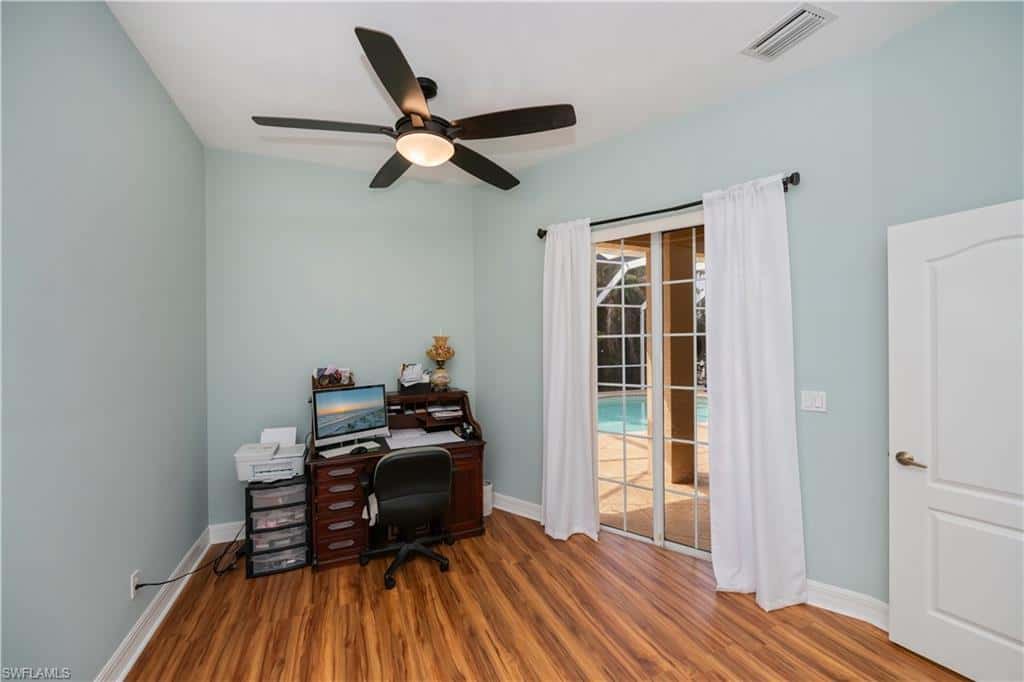 1230 3rd Ave, Cape Coral, photo 11