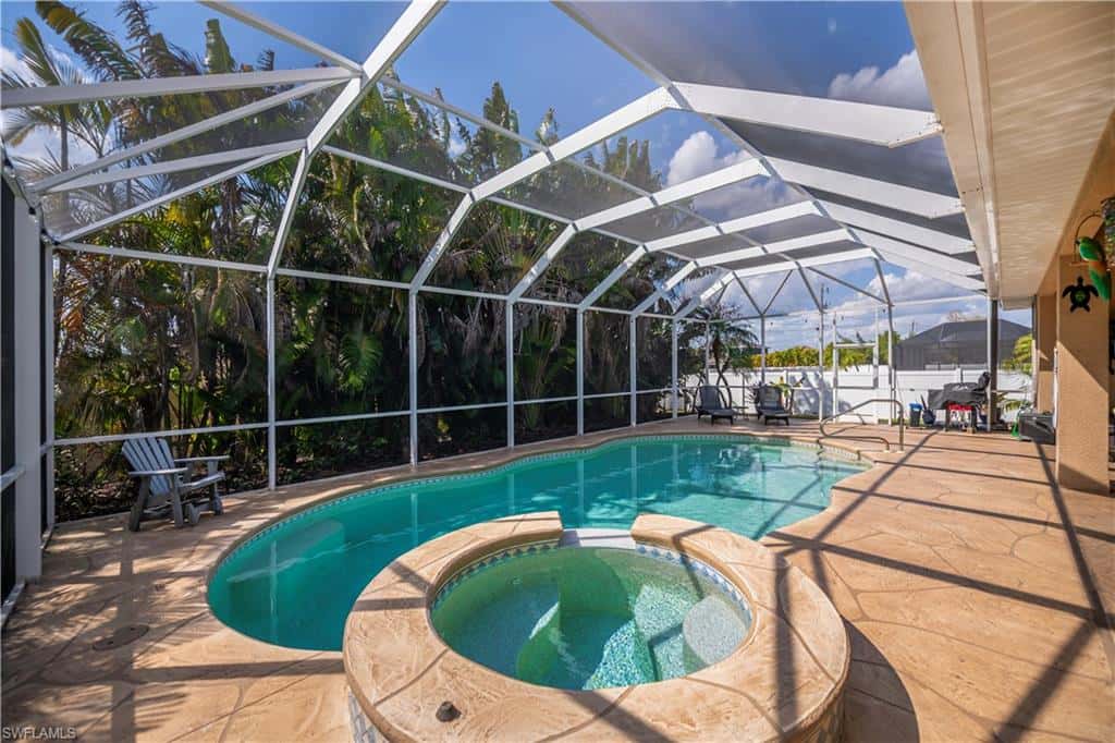 1230 3rd Ave, Cape Coral, photo 19
