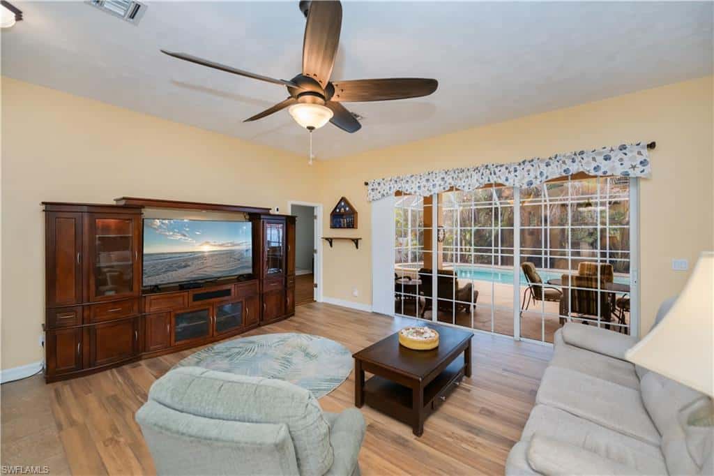1230 3rd Ave, Cape Coral, photo 4