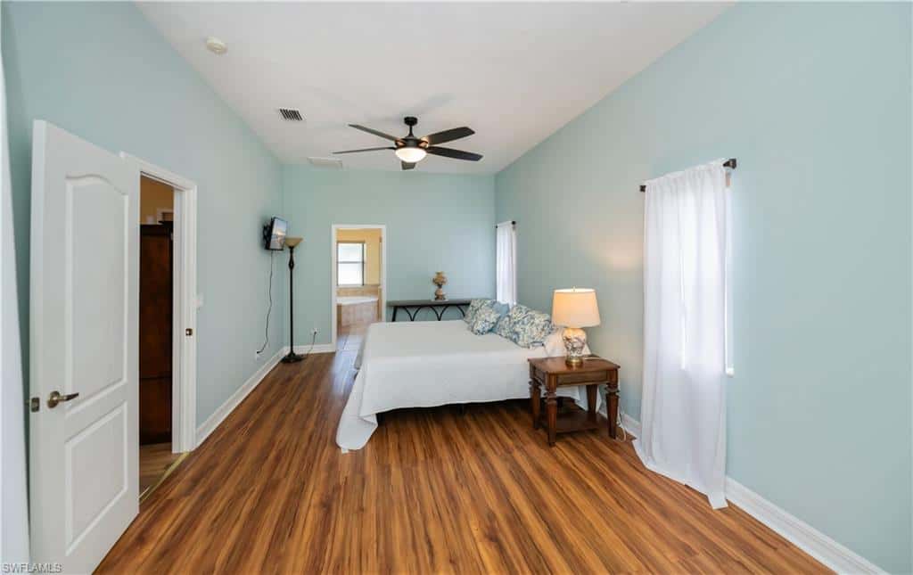 1230 3rd Ave, Cape Coral, photo 8
