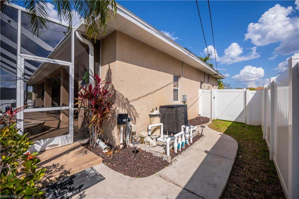 1230 3rd Ave, Cape Coral, photo 21
