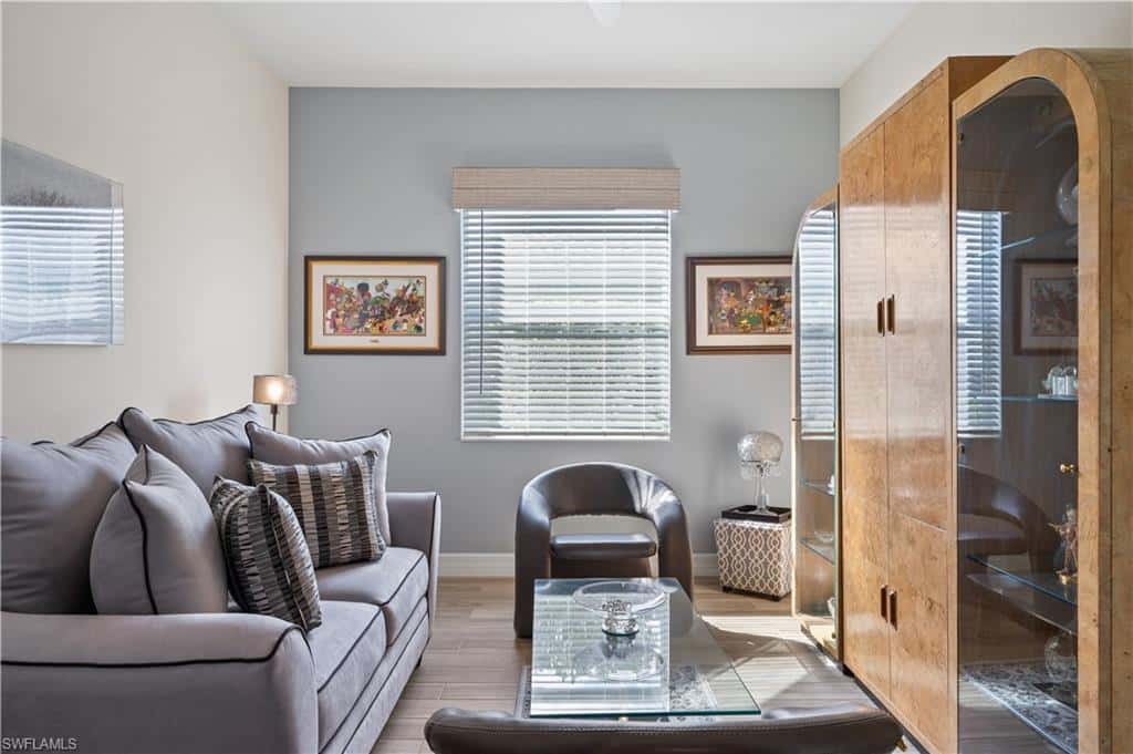 42320 Saddleback Trl, Punta Gorda, photo 23