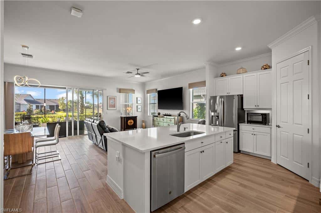 42320 Saddleback Trl, Punta Gorda, photo 6