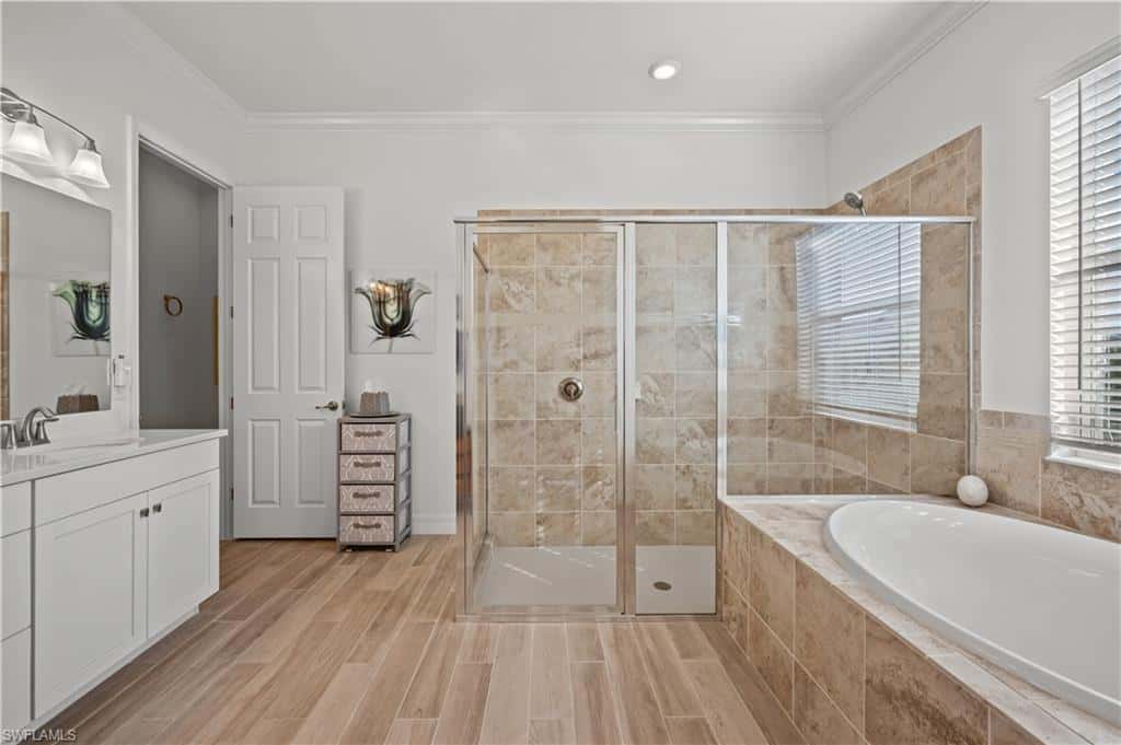 42320 Saddleback Trl, Punta Gorda, photo 13