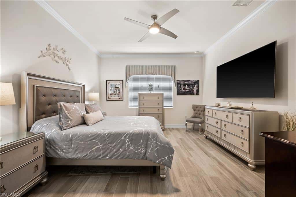42320 Saddleback Trl, Punta Gorda, photo 17