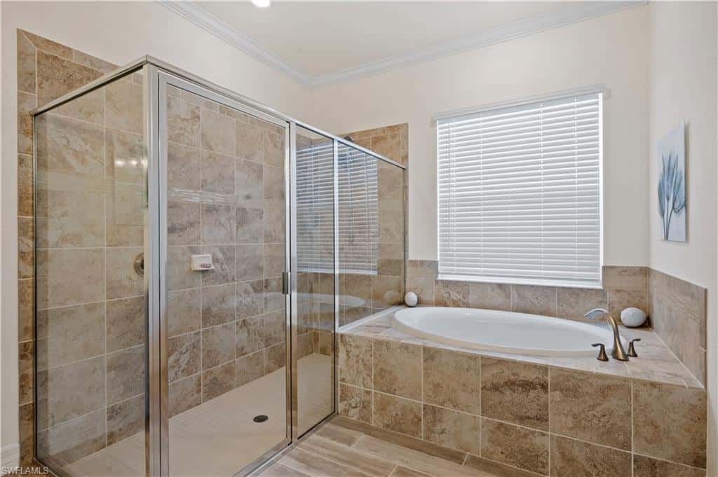 42320 Saddleback Trl, Punta Gorda, photo 16