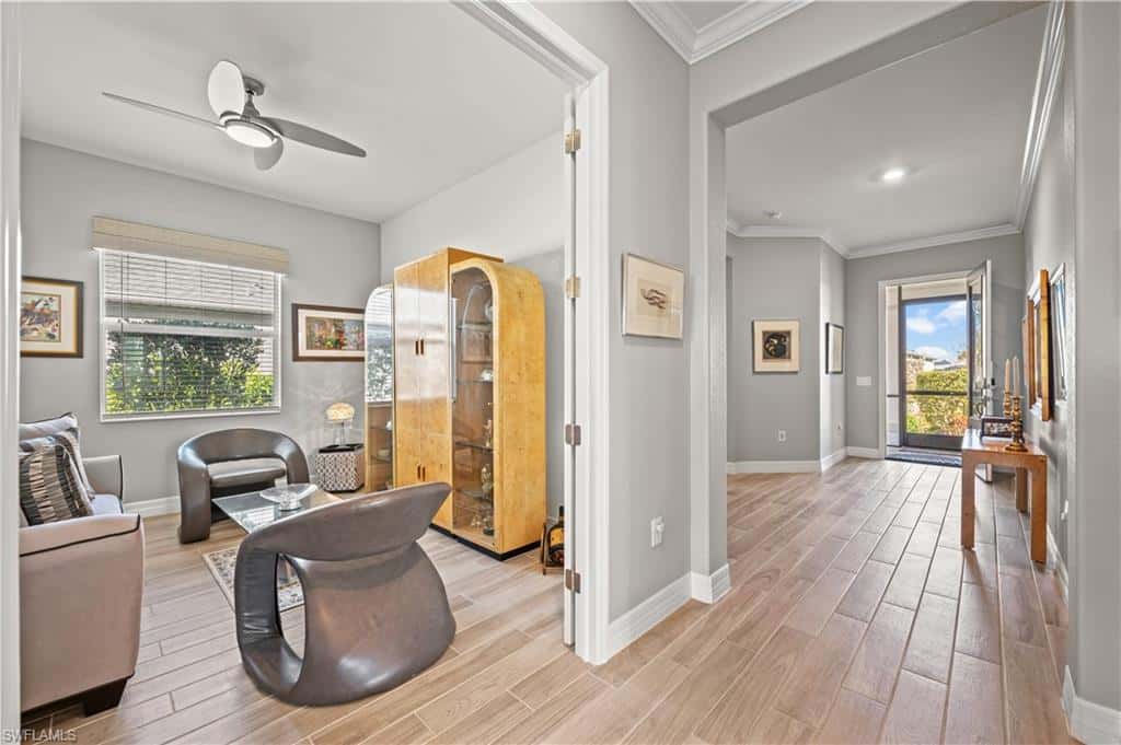 42320 Saddleback Trl, Punta Gorda, photo 26