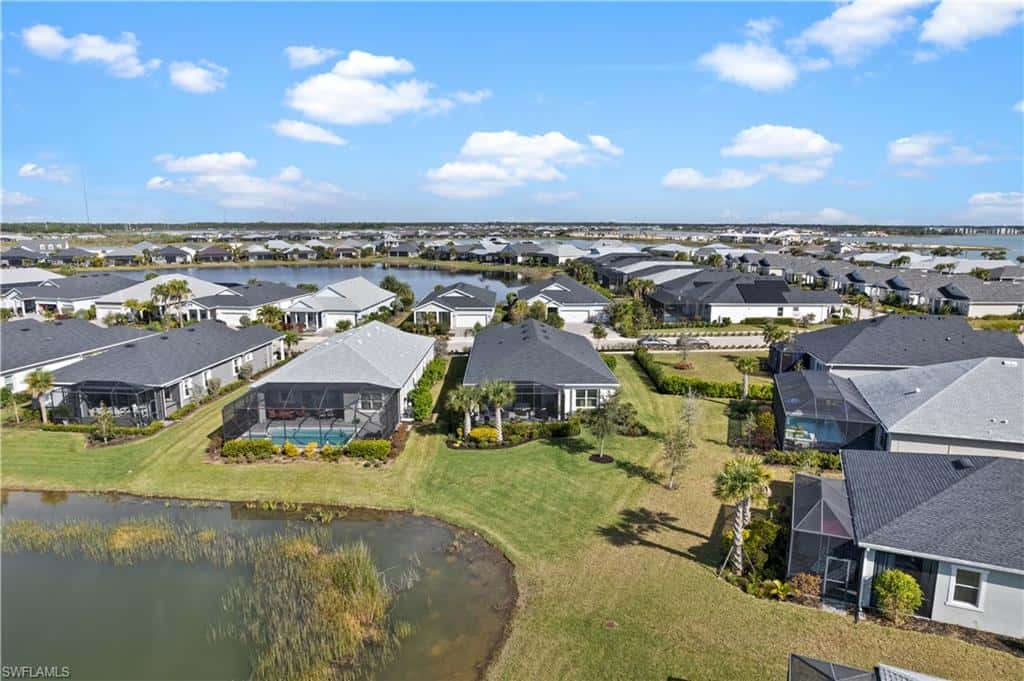 42320 Saddleback Trl, Punta Gorda, photo 36
