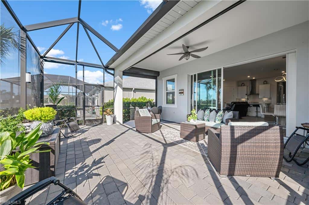 42320 Saddleback Trl, Punta Gorda, photo 32