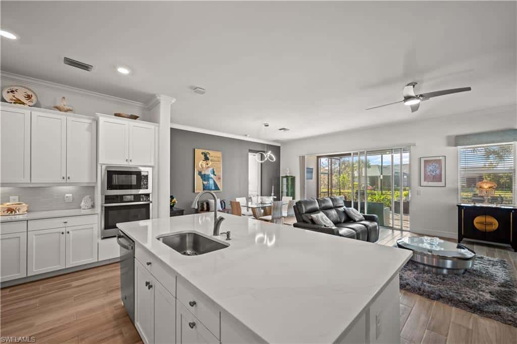 42320 Saddleback Trl, Punta Gorda, photo 5