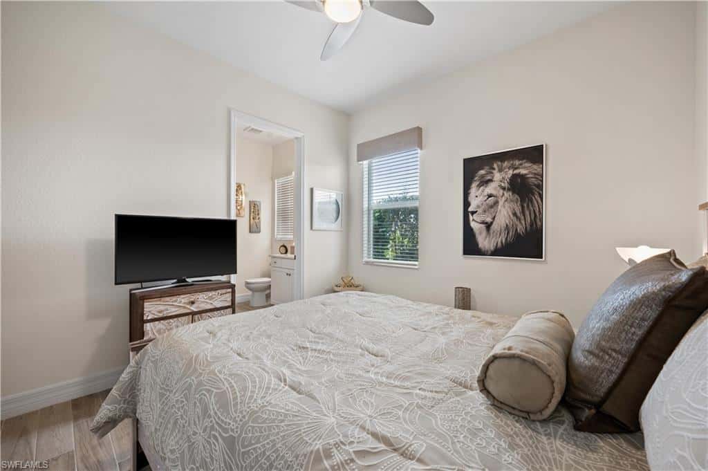 42320 Saddleback Trl, Punta Gorda, photo 20
